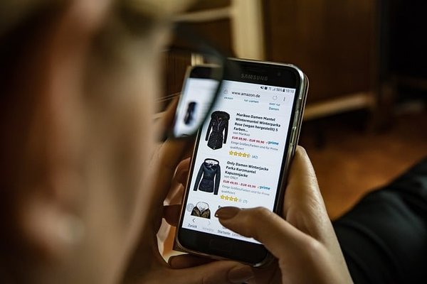 Les erreurs courantes à éviter lors de la création d'une boutique en ligne