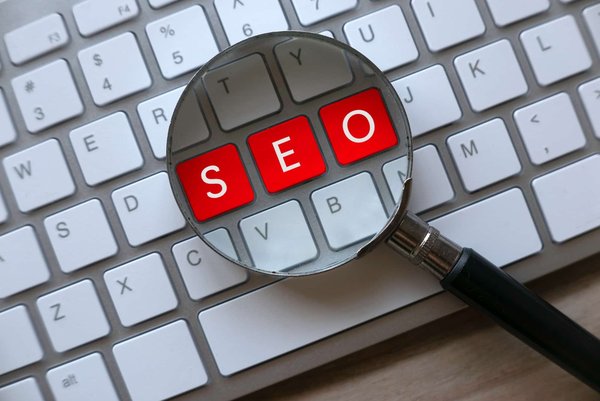 L'importance d'un audit seo : optimisez votre présence en ligne