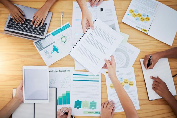 Comment mettre en œuvre le bon référencement naturel de son site à Avignon ?