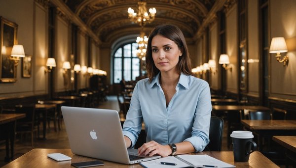 Top services de support informatique à paris pour tpe/pme