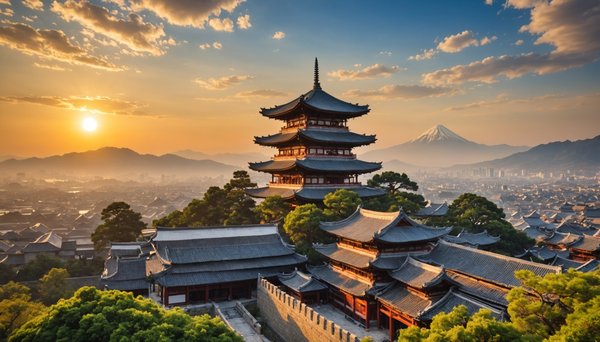 Stratégies de référencement à lorient pour votre succès digital