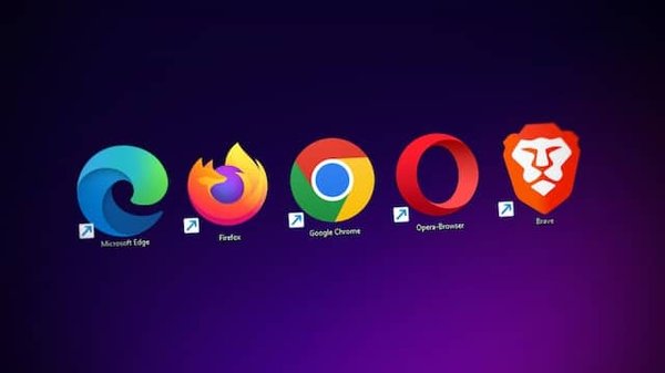 Naviguer en toute sécurité avec Firefox - 196 millions d'utilisateurs bénéficient de la confidentialité et des protections des données