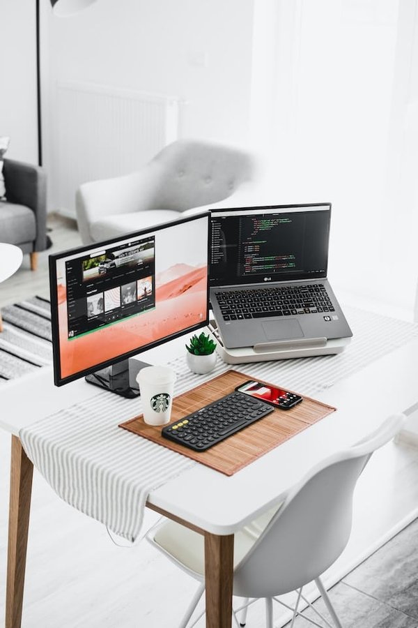 Le pouvoir de Fortran: La langue de programmation informatique qui révolutionne le calcul scientifique et numérique