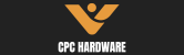 Cpc Hardware
