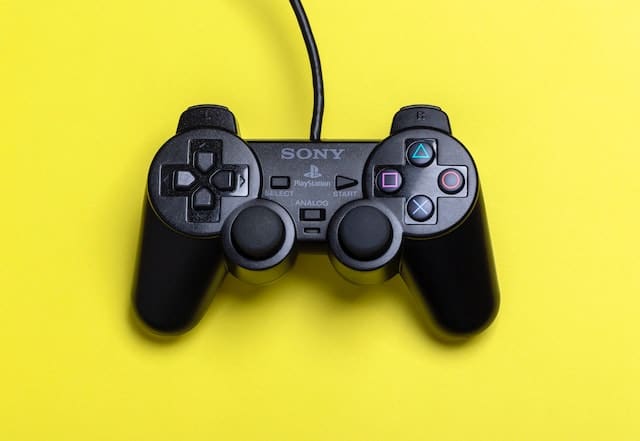 Quels sont les différents modèles de PlayStation 3 ?