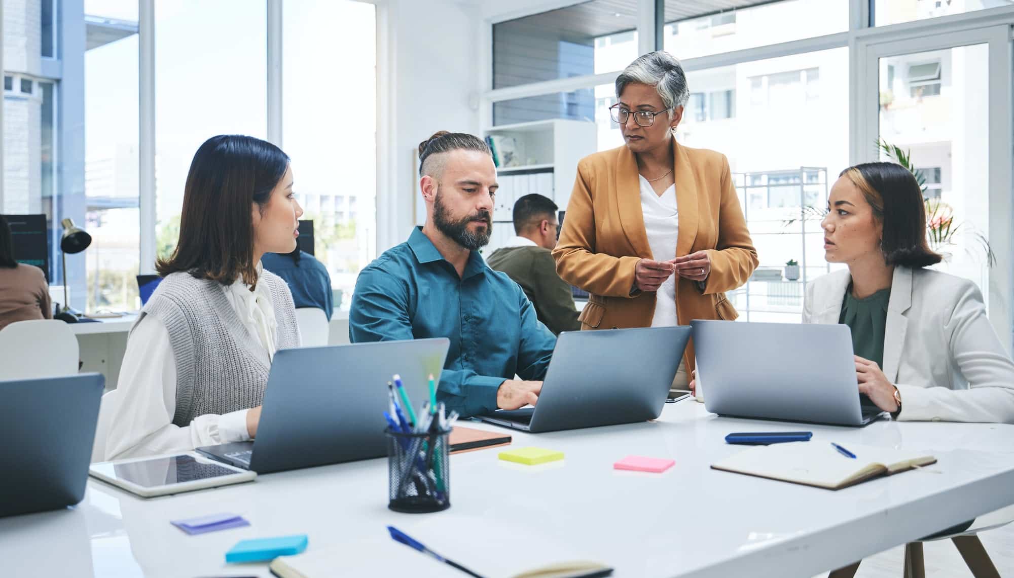 La communication digitale, avec une agence spécialisée niçoise, pour booster votre entreprise sur le web